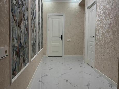 Elan №6233475 - Bakı, Masazır q., 2 otaqlı, 57 m², 5/6 mərtəbə