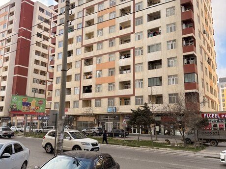 Masazır q.