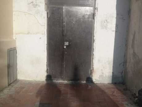 Günəşli q.