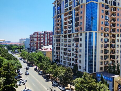 Sumqayıt