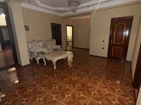 Şah İsmayıl Xətai m.