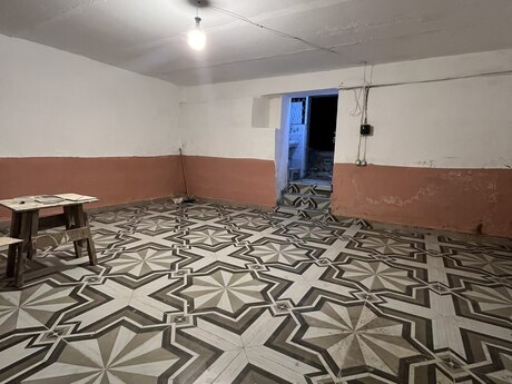 Elan №6233536 - Bakı, Memar Əcəmi m., 40 m²