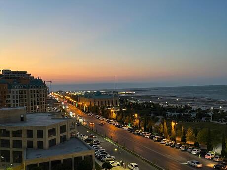 Sumqayıt