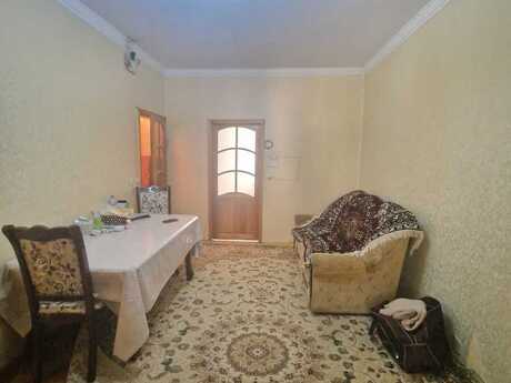 Elan №6233575 - Bakı, Memar Əcəmi m., 3 otaqlı, 65 m², 2/5 mərtəbə