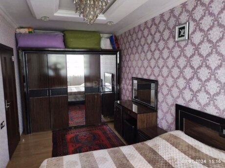 4 otaqlı mənzil, 95 m², Lökbatan: 174 000 ₼ 5