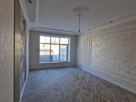 4 otaqlı həyət evi, 124 m², Sabunçu: 125 000 ₼ 5
