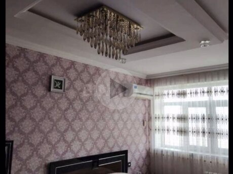 4 otaqlı mənzil, 95 m², Lökbatan: 174 000 ₼ 4