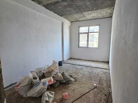 4 otaqlı mənzil, 150 m², Azadlıq Prospekti: 300 000 ₼ 2