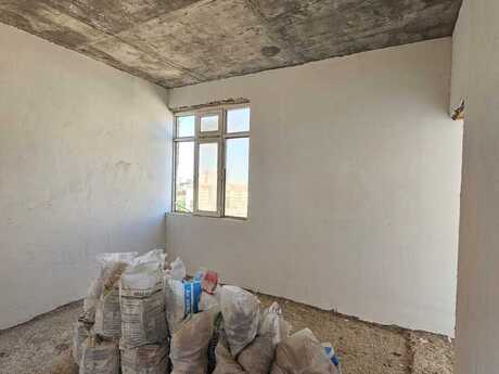 4 otaqlı mənzil, 150 m², Azadlıq Prospekti: 300 000 ₼ 5