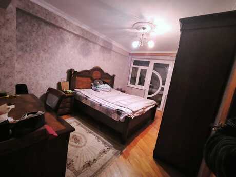 Sumqayıt
