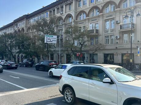 3 otaqlı mənzil, 100 m², Nəsimi: 330 000 ₼ 3