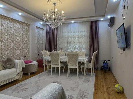 пос. Масазыр