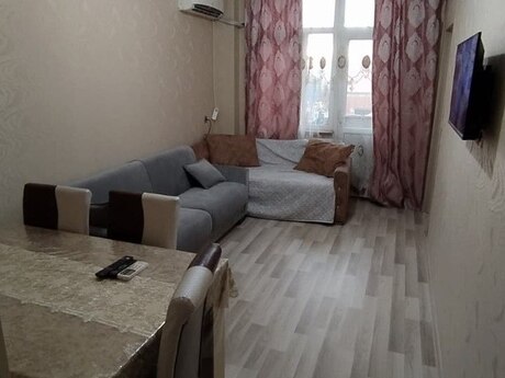2 otaqlı mənzil, 51 m², Masazır: 85 000 ₼ 4