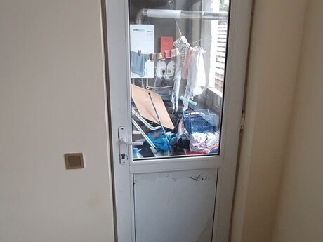 2 otaqlı mənzil, 51 m², Masazır: 85 000 ₼ 5