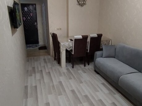 2 otaqlı mənzil, 51 m², Masazır: 85 000 ₼ 3