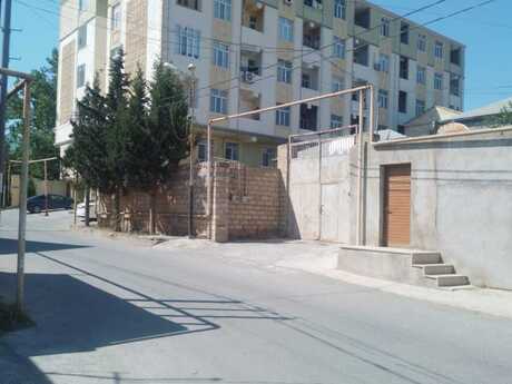 2 otaqlı mənzil, 51 m², Masazır: 85 000 ₼ 2