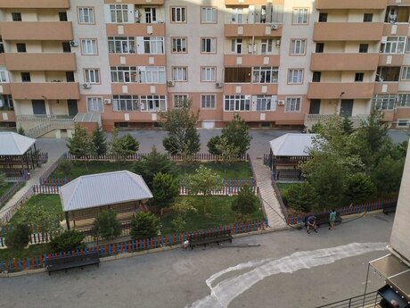 Yeni Günəşli q.