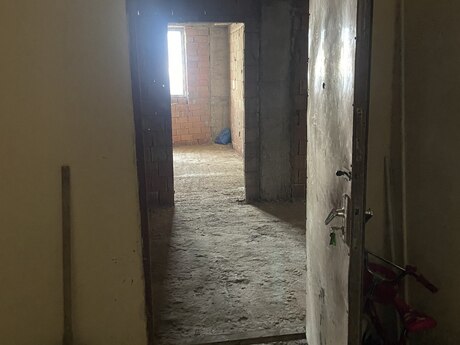 Elan №6233768 - Bakı, Mehdiabad q., 4 otaqlı, 141 m², 9/10 mərtəbə