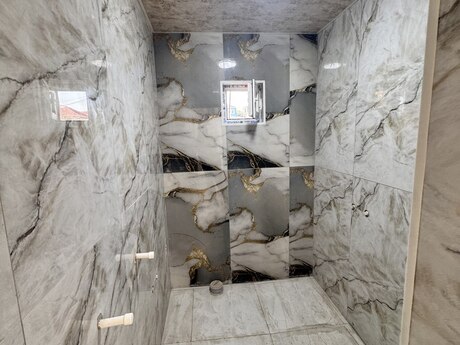 3 otaqlı həyət evi, 70 m², Masazır: 85 000 ₼ 4