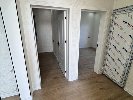 3 otaqlı həyət evi, 70 m², Masazır: 85 000 ₼ 5