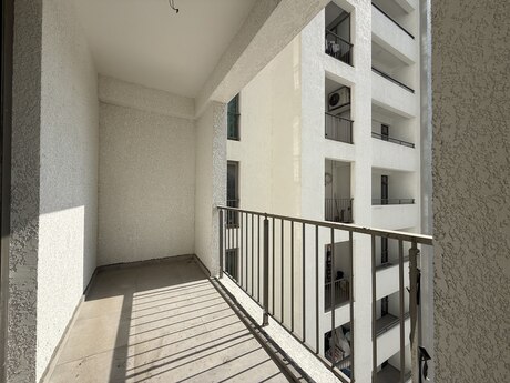 3 otaqlı mənzil, 101 m², Belvedere Residence: 549 000 ₼ 5