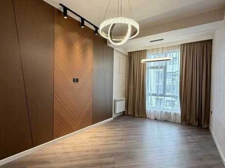 2 otaqlı mənzil, 67 m², Nərimanov: 233 000 ₼ 4