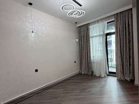 2 otaqlı mənzil, 67 m², Nərimanov: 233 000 ₼ 2