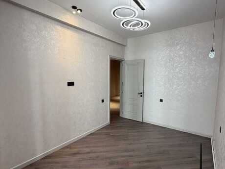 2 otaqlı mənzil, 67 m², Nərimanov: 233 000 ₼ 3