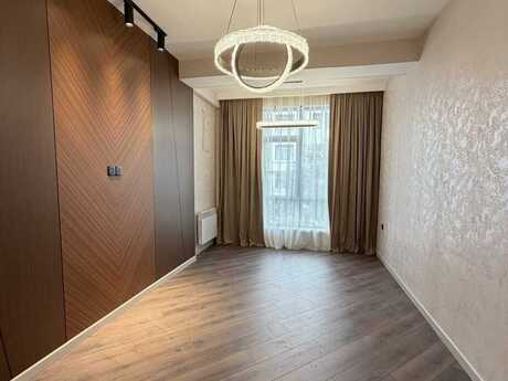 2 otaqlı mənzil, 67 m², Nərimanov: 233 000 ₼ 5