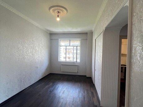 3-room apartment, 79 m², Memar Əcəmi: 189 000 ₼ 5