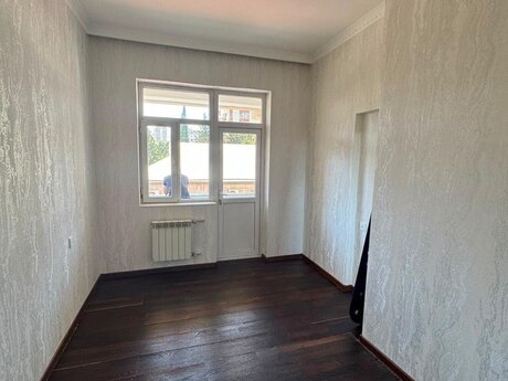 3-room apartment, 79 m², Memar Əcəmi: 189 000 ₼ 4