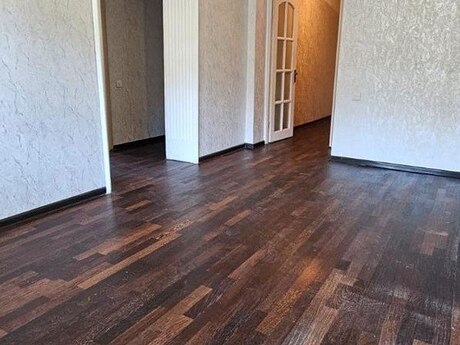 3-room apartment, 79 m², Memar Əcəmi: 189 000 ₼ 2