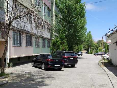 Abşeron r.