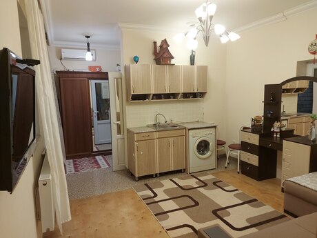2 otaqlı həyət evi, 56 m², Sabunçu: 67 000 ₼ 5
