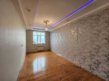 2 otaqlı mənzil, 63 m², Masazır: 96 500 ₼ 4