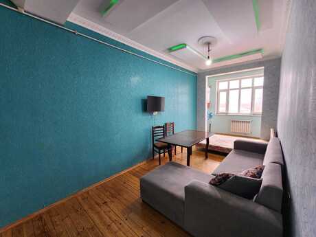 2 otaqlı mənzil, 63 m², Masazır: 96 500 ₼ 5
