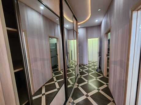 2 otaqlı mənzil, 63 m², Masazır: 96 500 ₼ 3