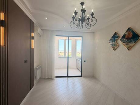 Elan №6233947 - Bakı, Masazır q., 2 otaqlı, 42 m², 6/8 mərtəbə