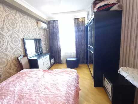 2-комнатная квартира, 78 м², Əhmədli: 170 000 ₼ 5