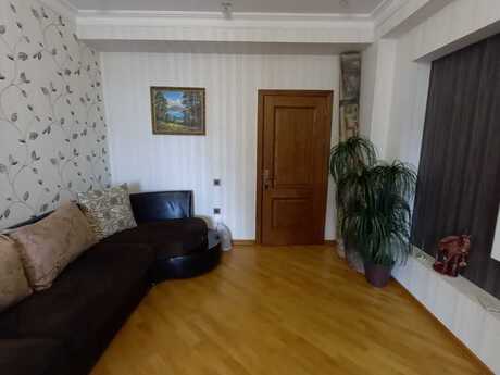 2-комнатная квартира, 78 м², Əhmədli: 170 000 ₼ 2