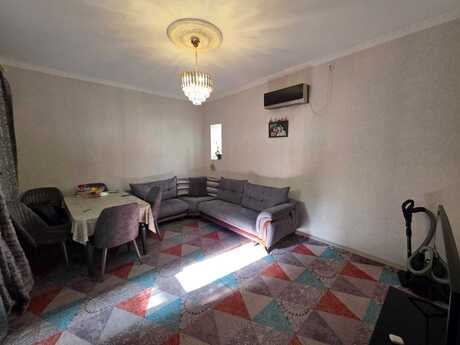 2 otaqlı mənzil, 35 m², Sahil: 110 000 ₼ 2
