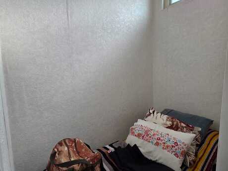 2 otaqlı mənzil, 35 m², Sahil: 110 000 ₼ 4