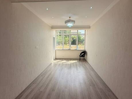 Elan №6234020 - Bakı, Masazır q., 3 otaqlı, 72 m², 1/6 mərtəbə