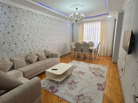 Elan №6234075 - Xırdalan, Xırdalan, 2 otaqlı, 65 m², 12/13 mərtəbə