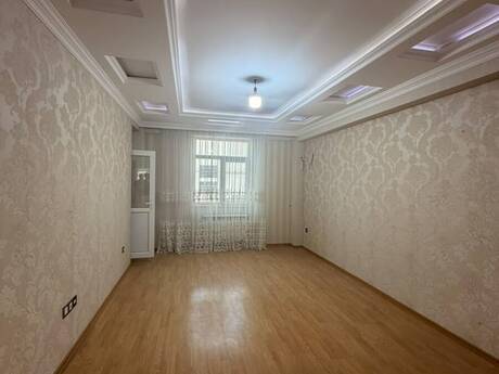 2 otaqlı mənzil, 57 m², Masazır: 91 000 ₼ 2