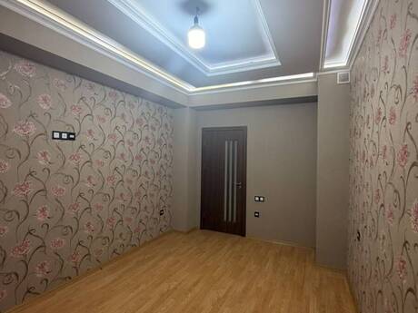 2 otaqlı mənzil, 57 m², Masazır: 91 000 ₼ 5