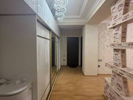 2 otaqlı mənzil, 57 m², Masazır: 91 000 ₼ 3