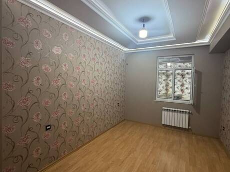 2 otaqlı mənzil, 57 m², Masazır: 91 000 ₼ 4