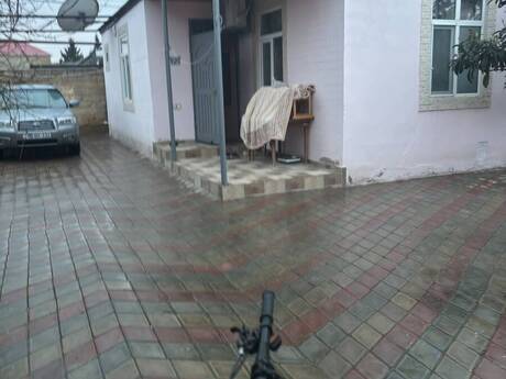 Elan №6234097 - Xırdalan, Xırdalan, 3 otaqlı, 95 m²