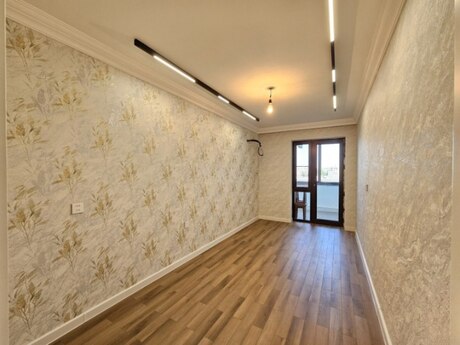 3 otaqlı mənzil, 70 m², Gənclik: 228 000 ₼ 4